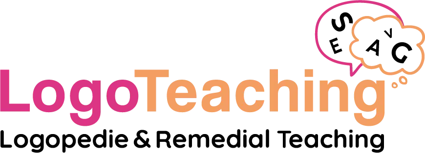 LogoTeaching