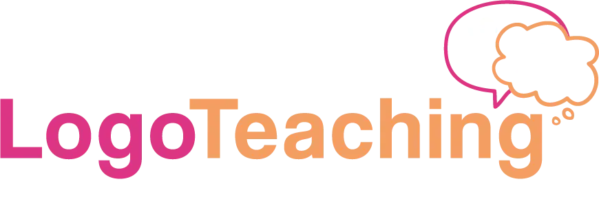 LogoTeaching