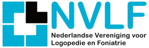 NVLF LogoTeaching