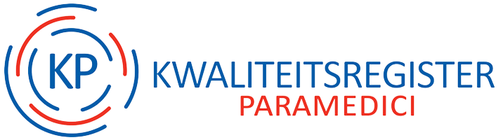 Kwaliteitsregister Paramedici logopedie LogoTeaching